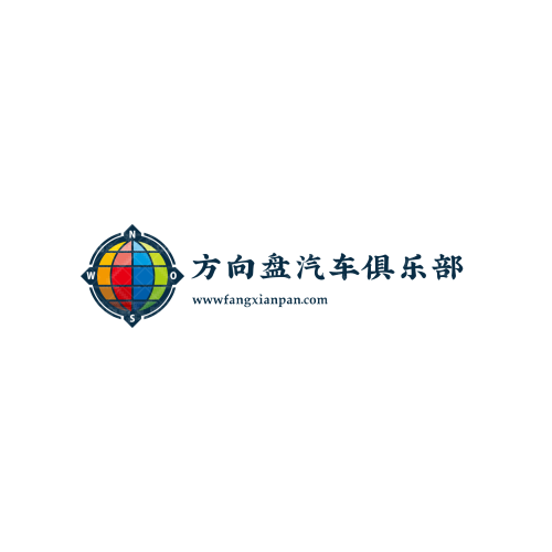 广通达logo设计