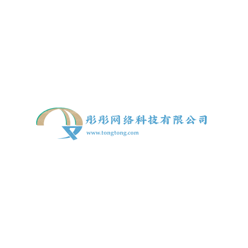 华游至远logo设计