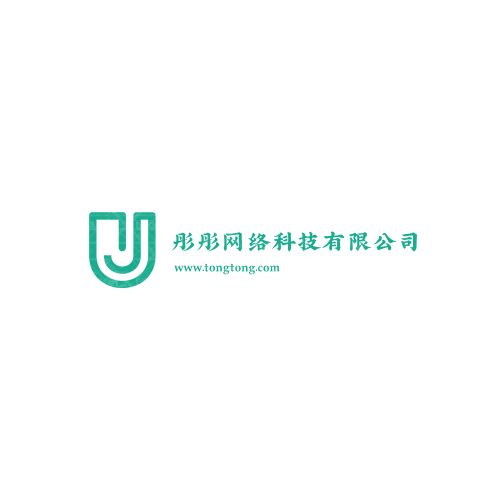 Homdiylogo设计