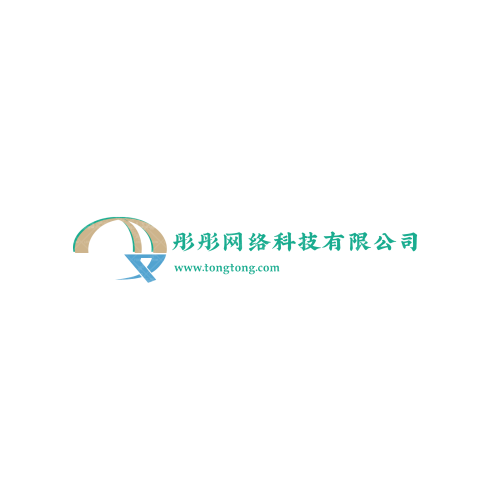 天昶机电logo设计