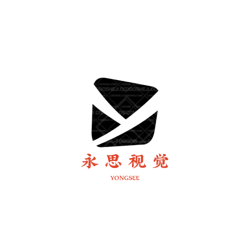 朝阳陪玩logo设计