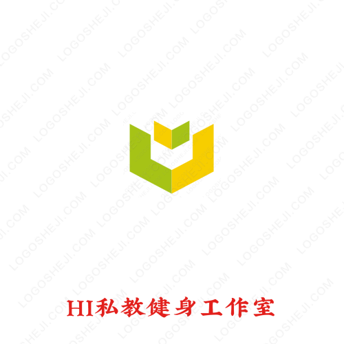 海南大学60周年校庆logo设计