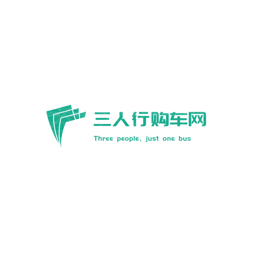 智航广告logo设计