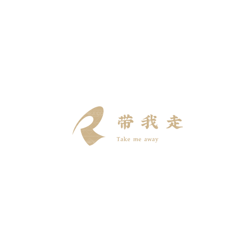 河北晖驰logo设计