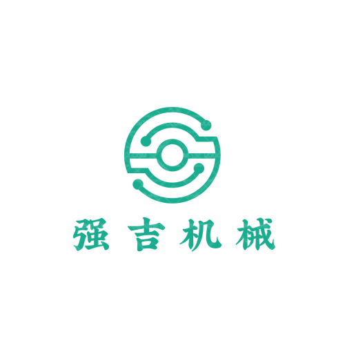 JG startlogo设计