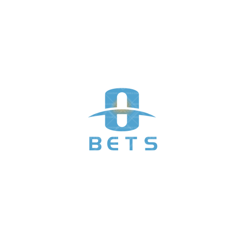 佳煌logo设计