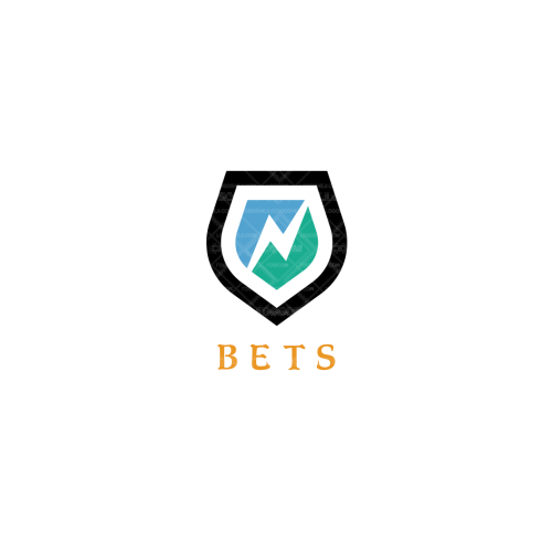 姚氏纯粮酒业logo设计