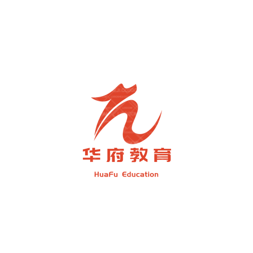 趣味动漫logo设计
