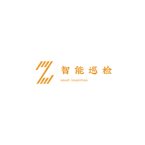 酱婶儿地呀logo设计