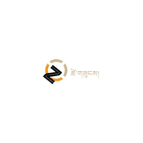 2021届八班logo设计