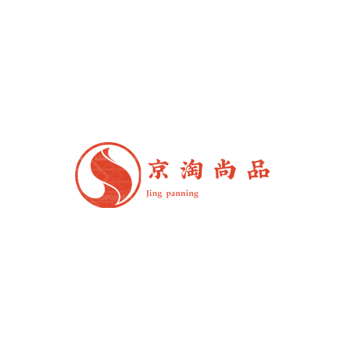 泰玺logo设计