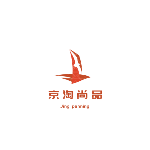 新同宝logo设计