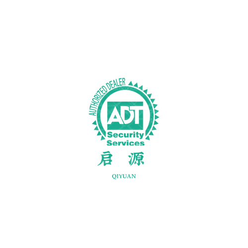 富邦logo设计
