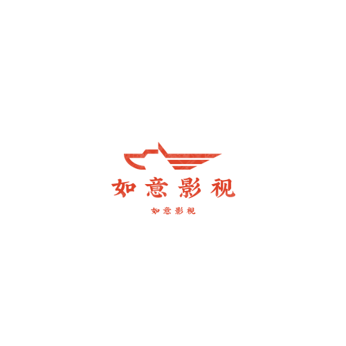 乐橙logo设计