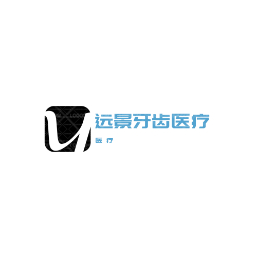 VipWalletlogo设计
