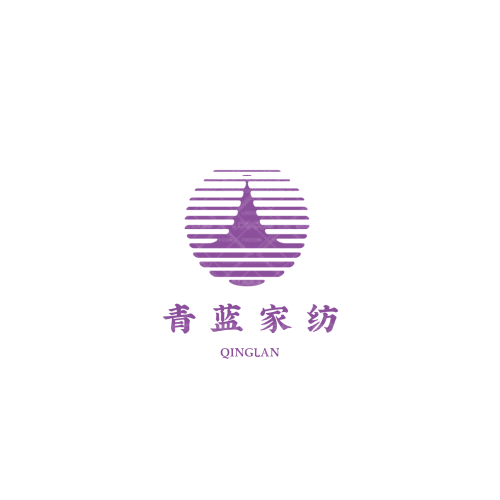 阿依诺logo设计