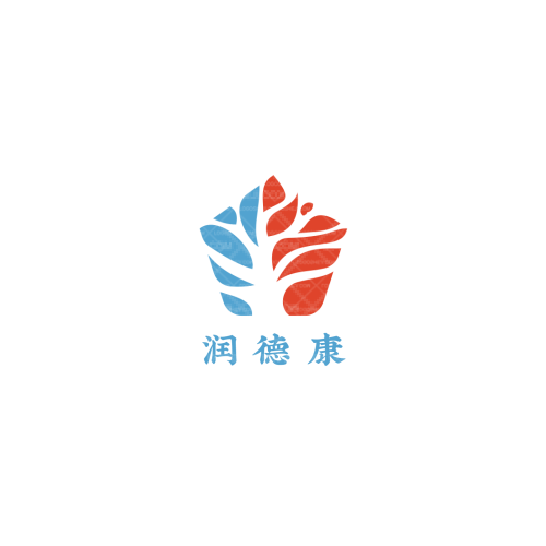 柒乐烩电音烤吧logo设计