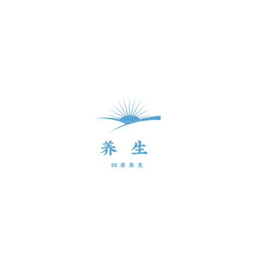艾燕影业logo设计