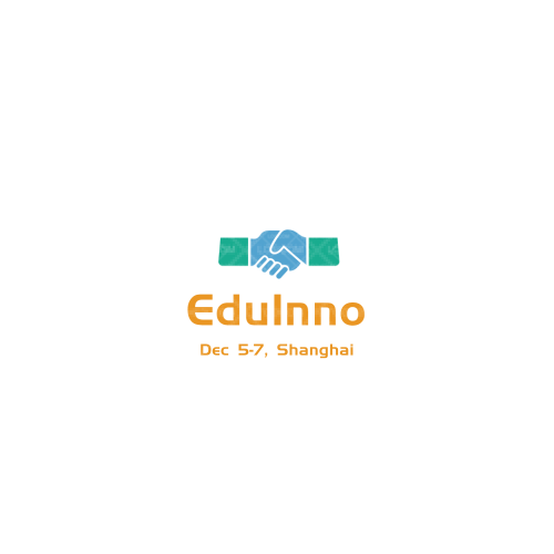 天标logo设计