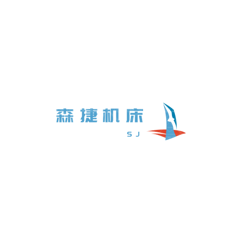 优优音乐logo设计