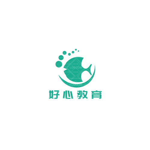 徳时泰logo设计