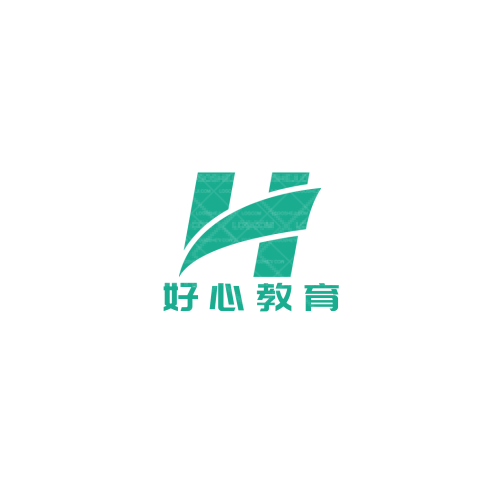 一梦十八年logo设计