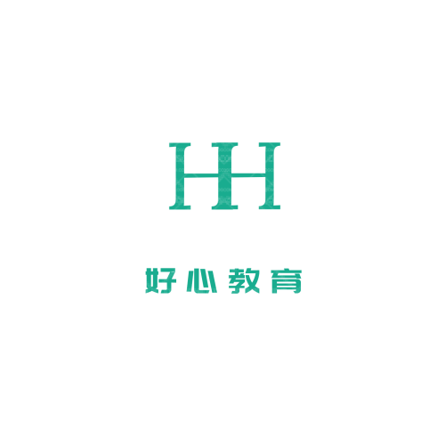 闰丰logo设计