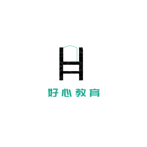 黄七月 Hyue、logo设计