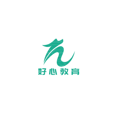 九云高新技术logo设计