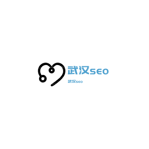 启明工作室logo设计