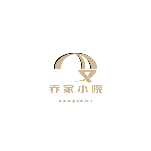鑫算盘财税服务logo设计