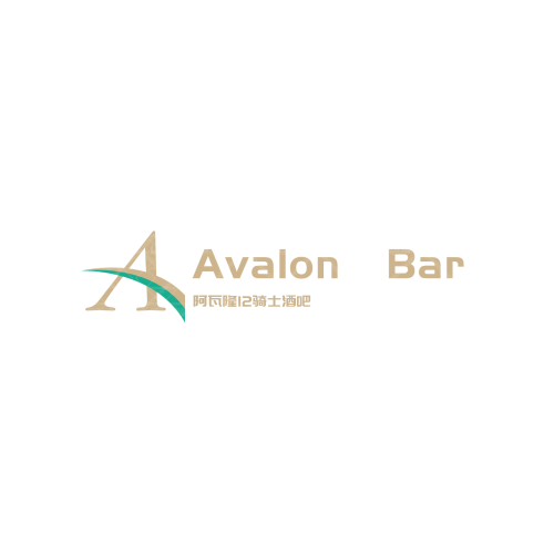 君粲logo设计