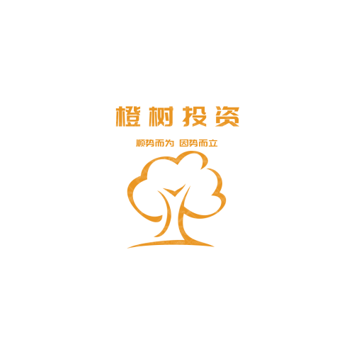 扬摄logo设计