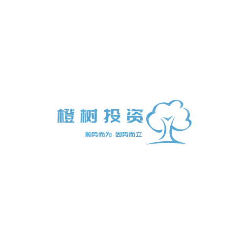 八分甜logo设计