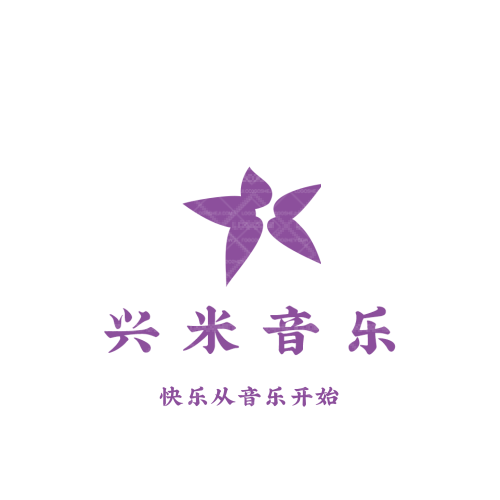 zwlogo设计