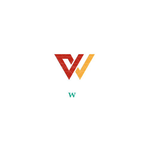 童馨画室logo设计