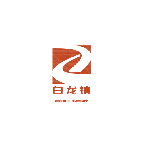介里微甜logo设计