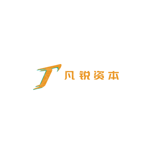 铭扬logo设计