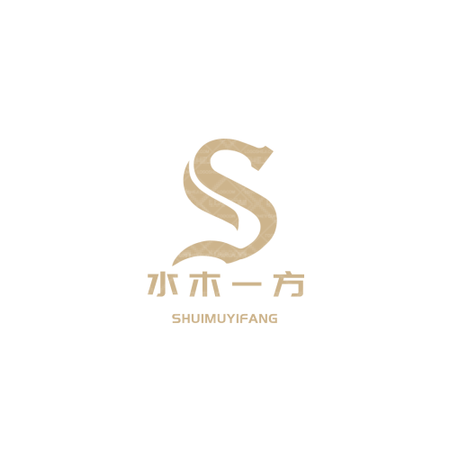 雅行民宿logo设计