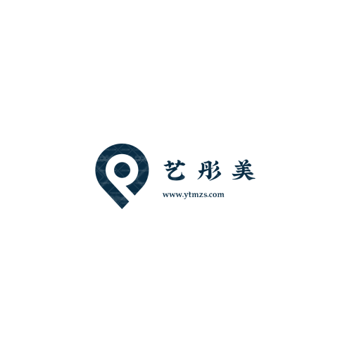 茶先生logo设计