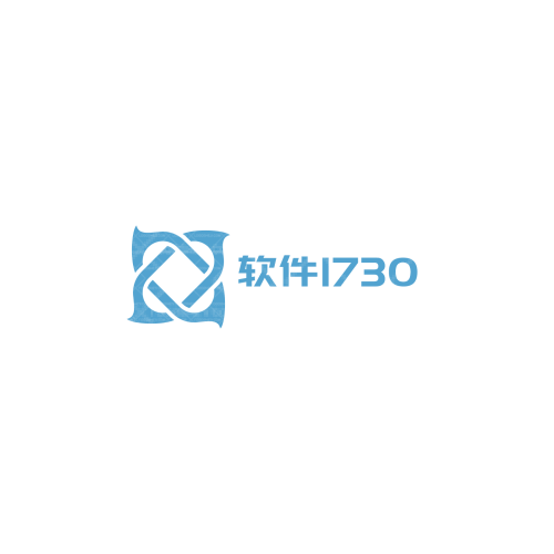粑儿logo设计