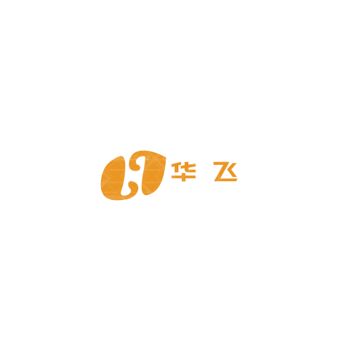 社会侠logo设计