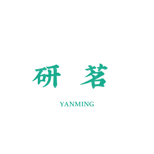 伤感歌曲推荐logo设计
