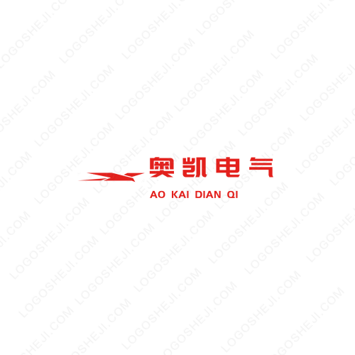 益智玩具类logo设计