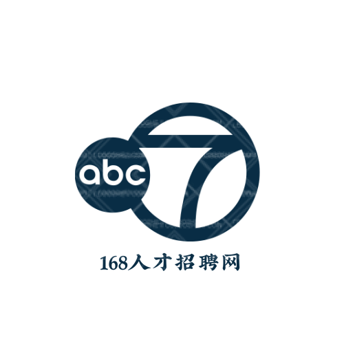 专润柯木logo设计