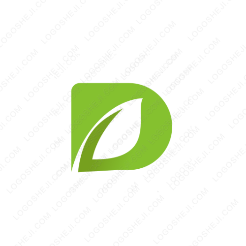 星尚教育logo设计