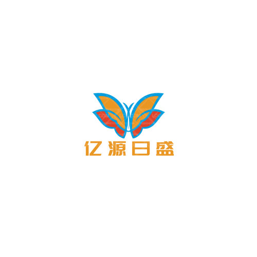 上村小学logo设计