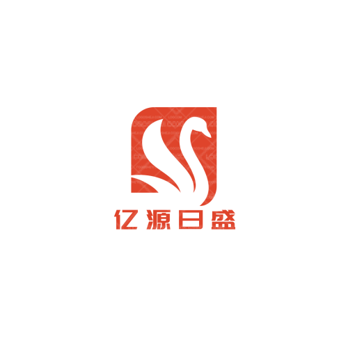 众生缘logo设计