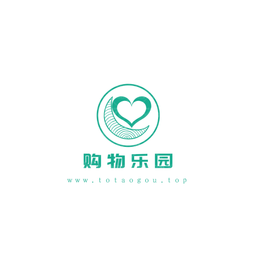 苏雅丽logo设计