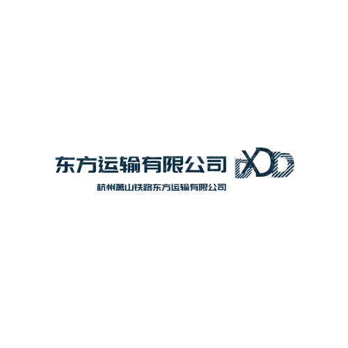 YK传媒logo设计